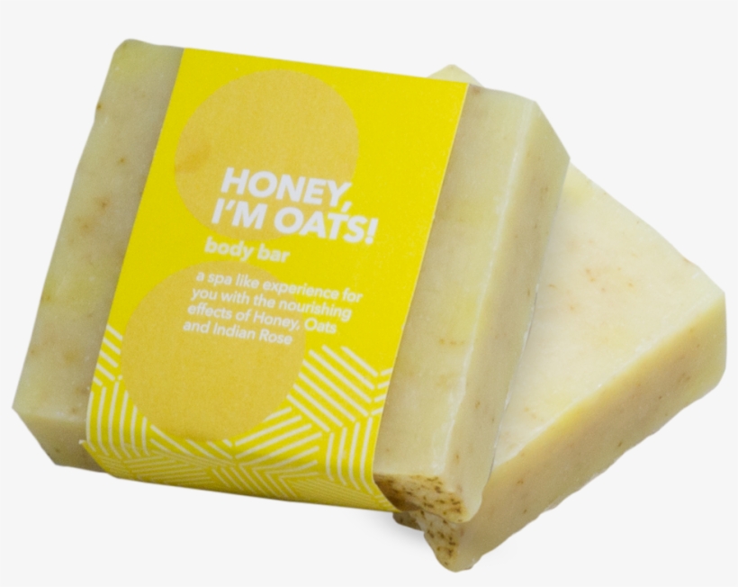 Gruyère Cheese, transparent png download