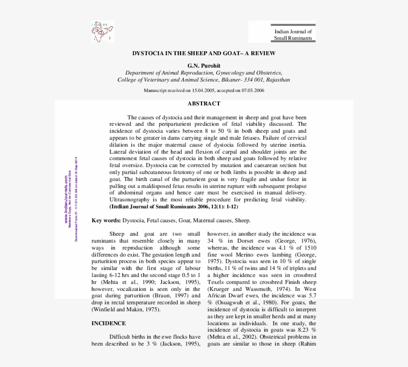 Pdf - "dance Is An Absolute", transparent png download