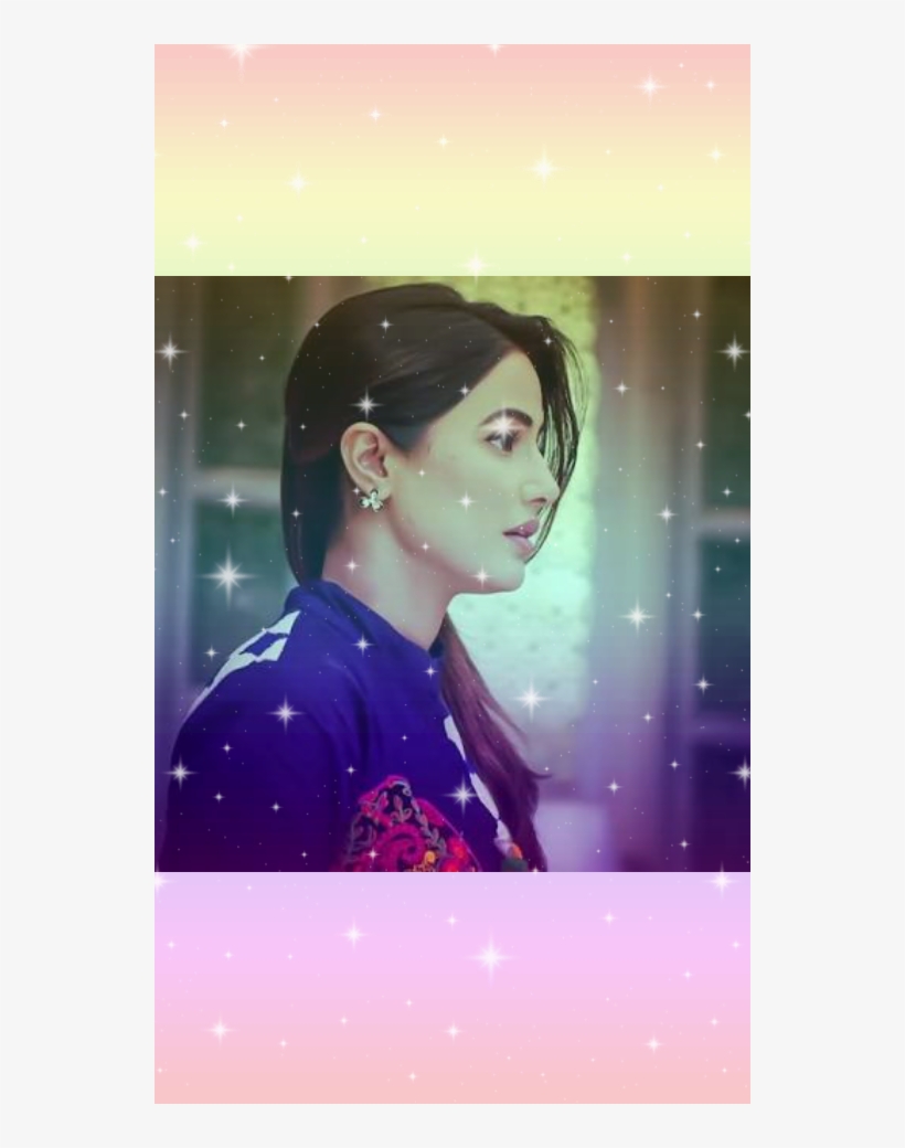 1 Reply 1 Retweet 2 Likes - Hina Khan Hd, transparent png download