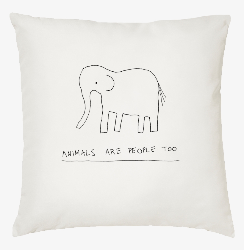 Shop - Cushion, transparent png download