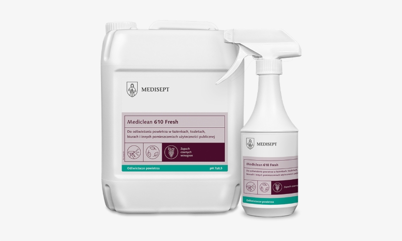 Bottle, transparent png download