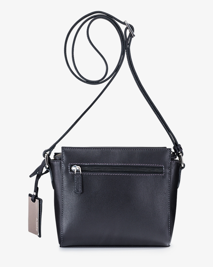 Ladies Bags Online Shopping Uae - Pikolinos Wha 146, transparent png download