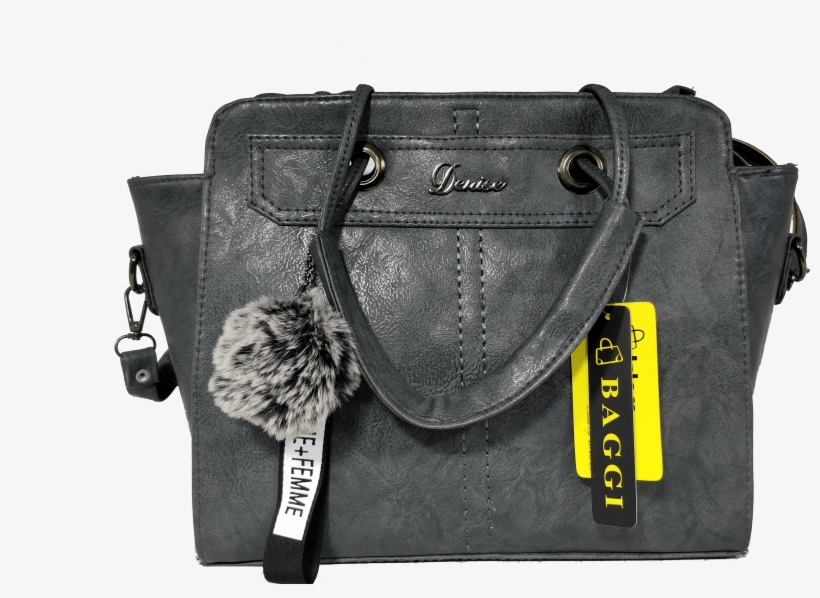 ৳ 1,180 - Shoulder Bag, transparent png download