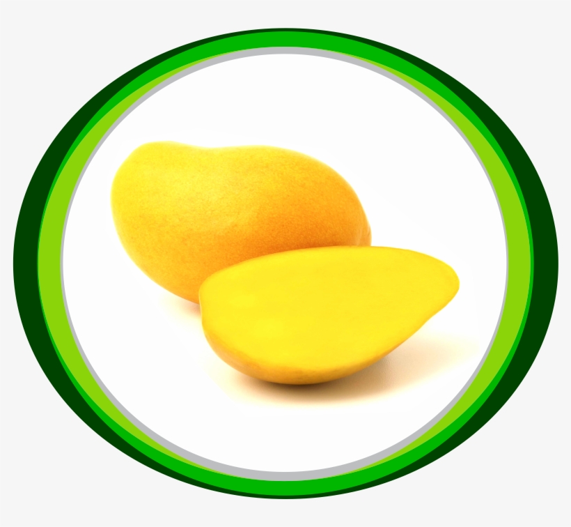 Ataulfo - Mango, transparent png download