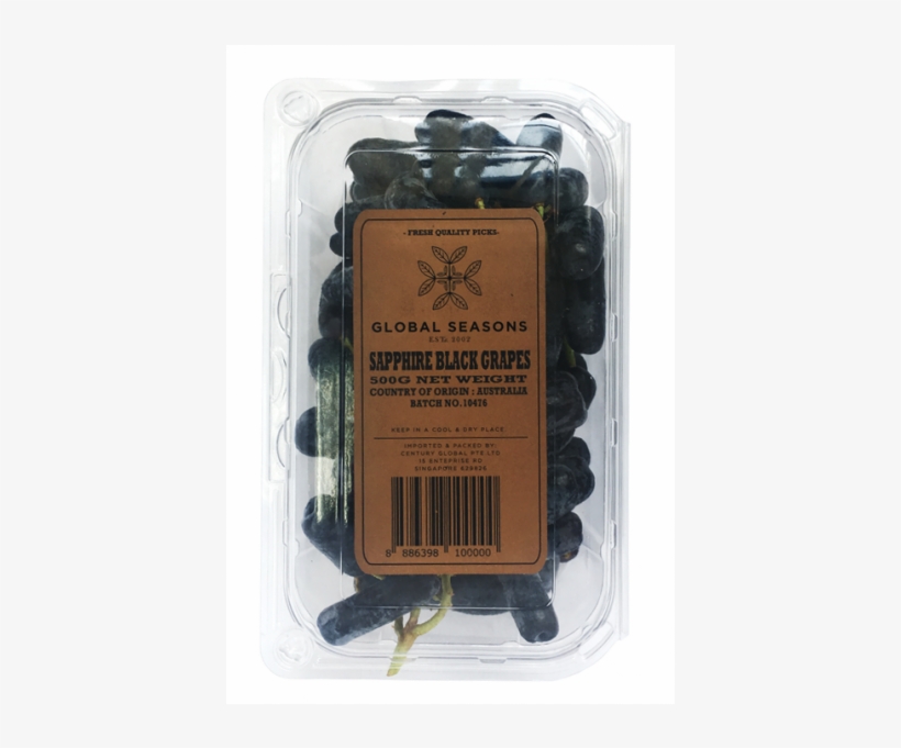 Chocolate-covered Coffee Bean, transparent png download