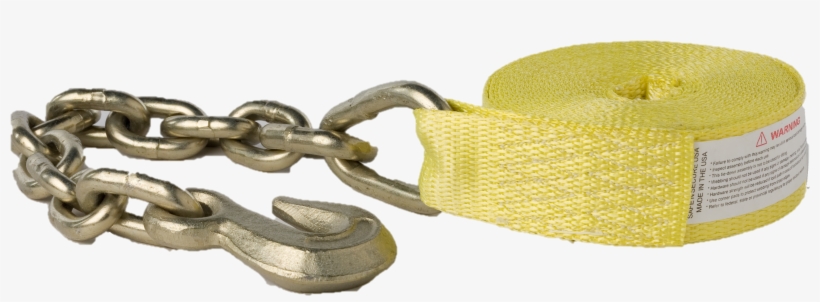 More Views - Chain, transparent png download