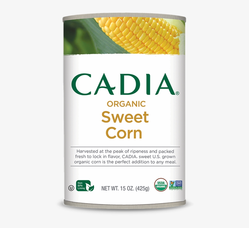 The Northern U - Tweet This Button, transparent png download