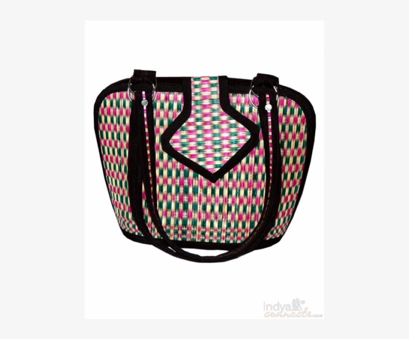 Shoulder Bag, transparent png download