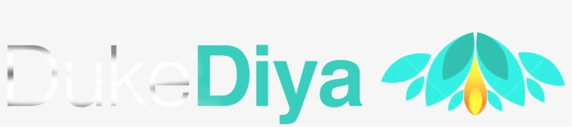 Menu - Calligraphy, transparent png download