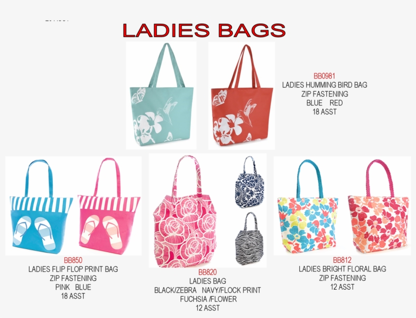 Contact Us Today To Order The Latest Range Of Socks - Tote Bag, transparent png download