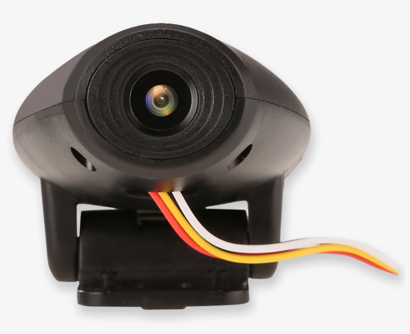 Holy Stone Drone Camera For F181w, F183w Quadcopter - Unmanned Aerial Vehicle, transparent png download