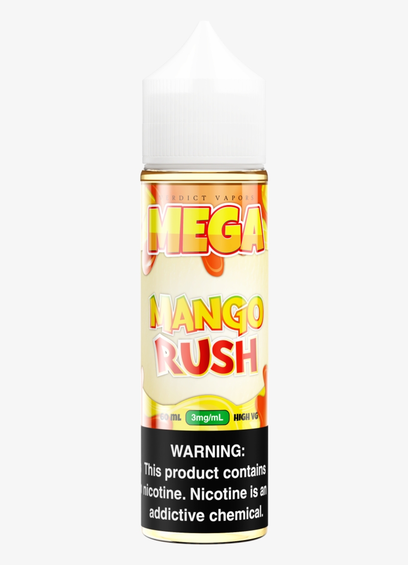 The Product Is Already In The Wishlist Browse Wishlist - Orange, transparent png download