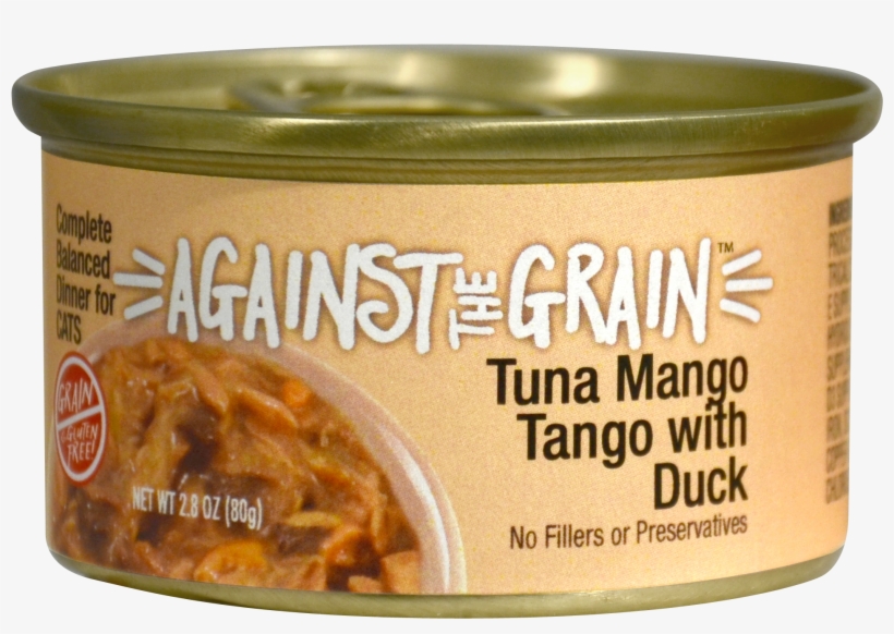 Description - Yellow Curry, transparent png download