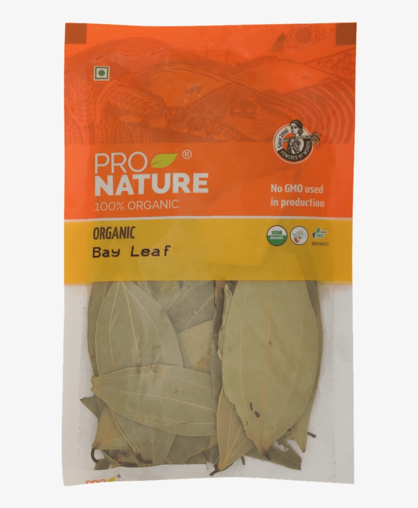 Home / Spices & Dry Fruits / Bay Leaf - Packaging And Labeling, transparent png download