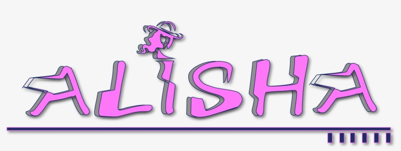 Alisha Bd Alisha Bd, transparent png download