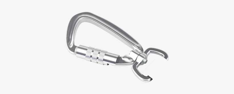 Silver, transparent png download