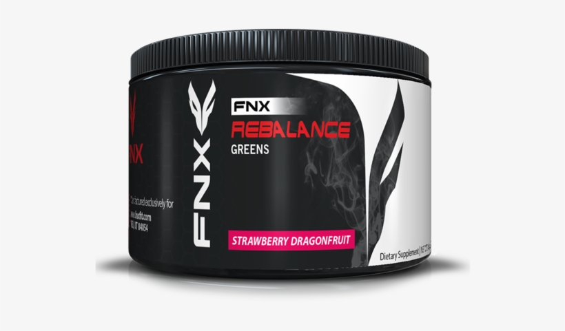 Rebalance - Super Greens - Rebalance Super Greens, transparent png download