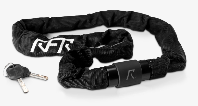 Strap, transparent png download