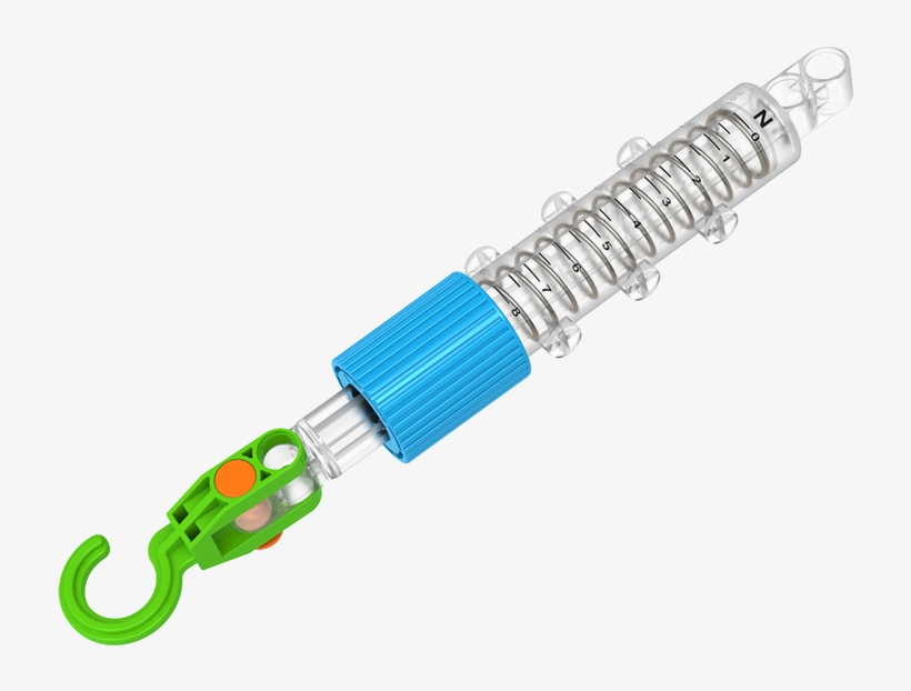 7428 M5 - Skipping Rope, transparent png download