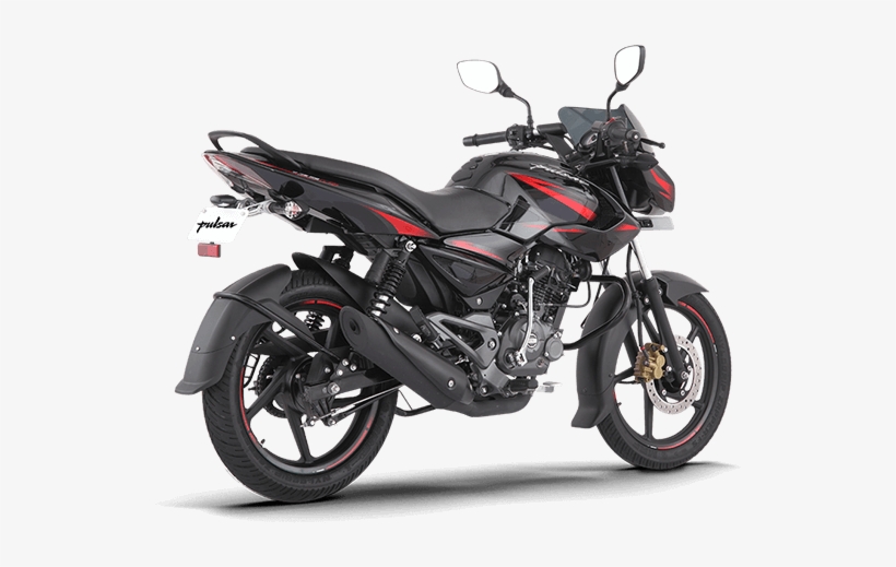 Bike Insurance Online - Husqvarna 2018 Vitpilen 701, transparent png download