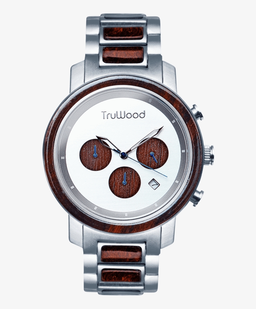 Slate - Watch, transparent png download