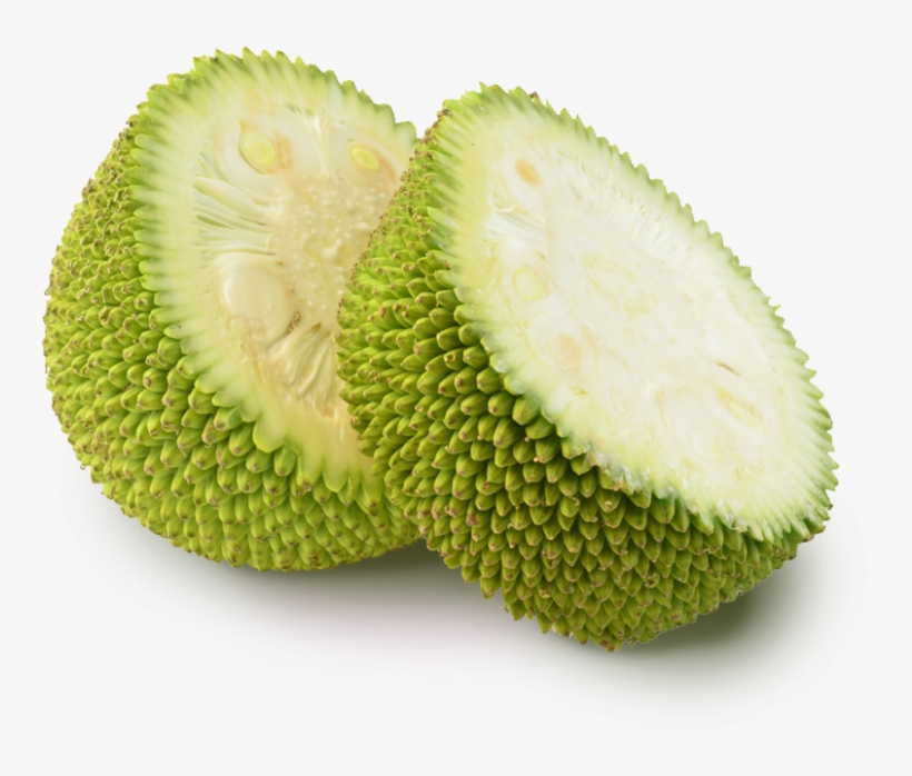 Kathal - Jackfruit - 500 Gm - Jackfruit Meaning In Hindi, transparent png download