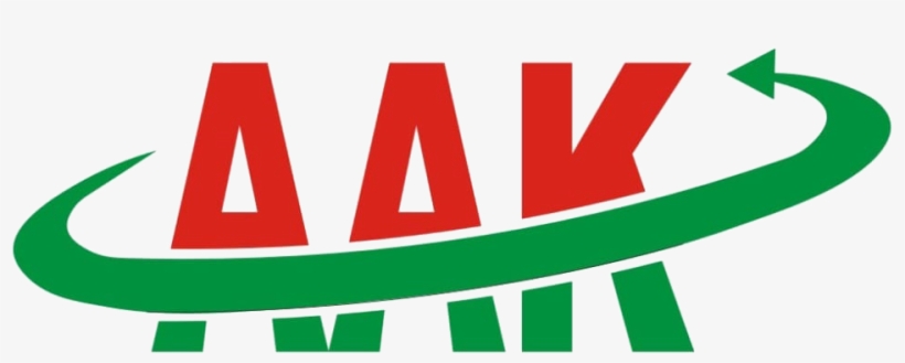 Toggle Navigation - Sign, transparent png download