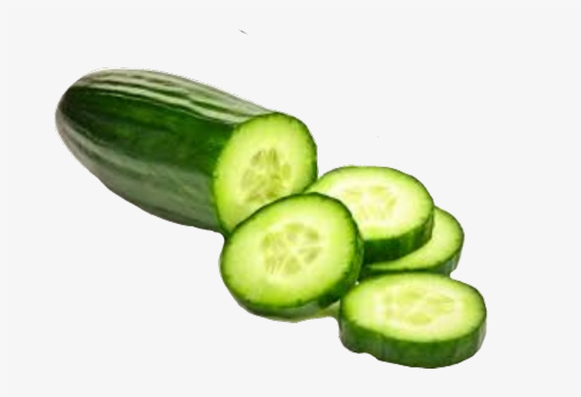Pepino En Png, transparent png download