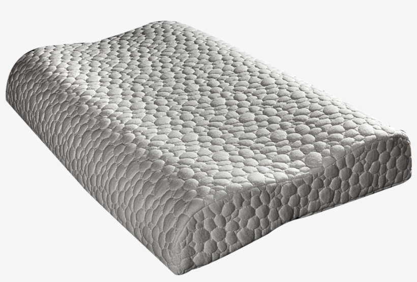 Mattress, transparent png download