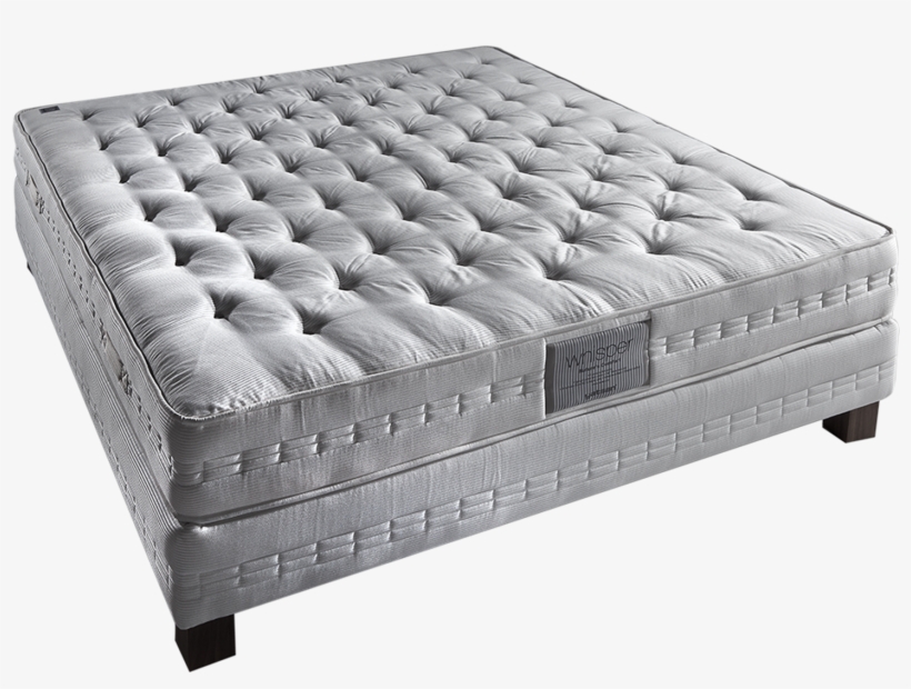 Whisper Standart Whi14 Uygun Fiyata, Hızlı Teslimat - Ottoman, transparent png download