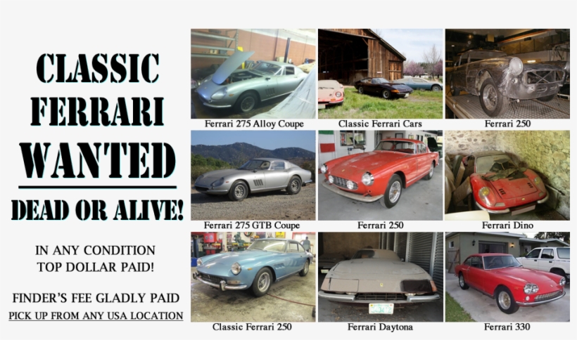 Beverly Hills Car Club - Lamborghini Islero, transparent png download