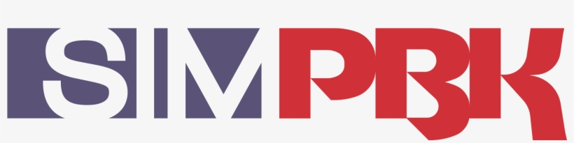 Sim-pbk Architects, transparent png download
