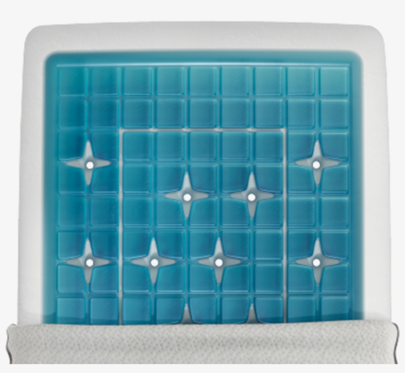 Cushion, transparent png download