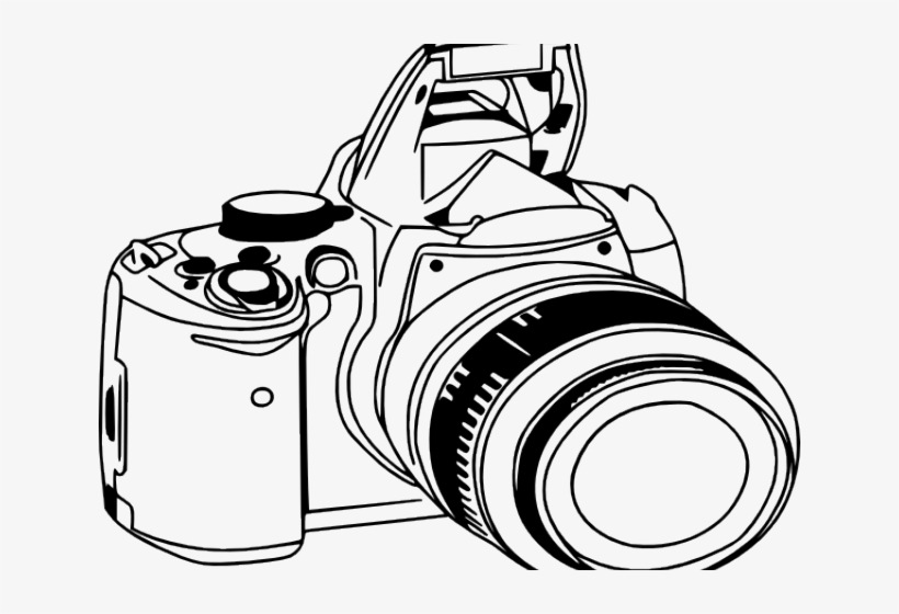 dslr camera clipart png png image transparent png free download on seekpng dslr camera clipart png png image