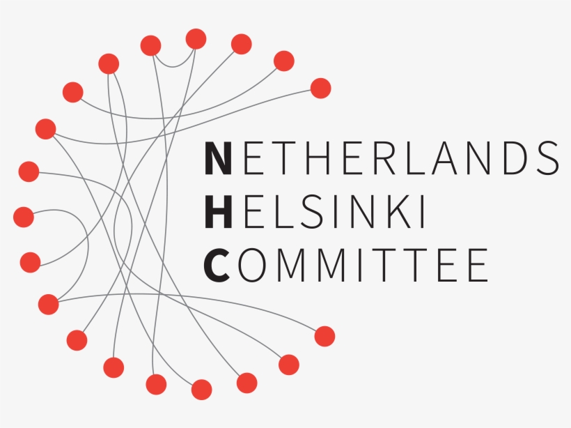 Committee On 13 September Https - Netherlands Helsinki Committee, transparent png download