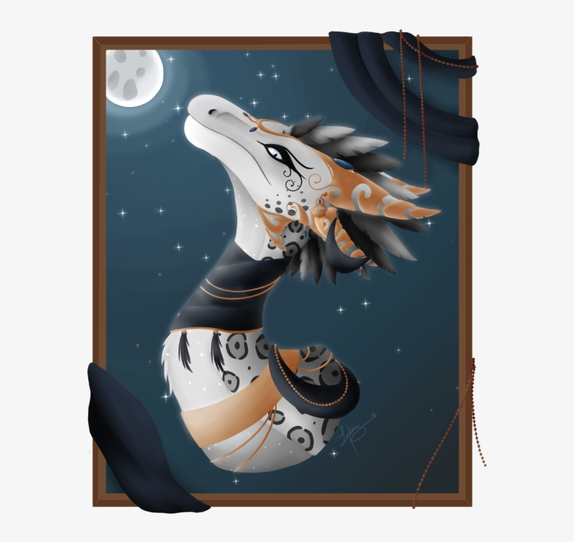 Siva-portrait, transparent png download