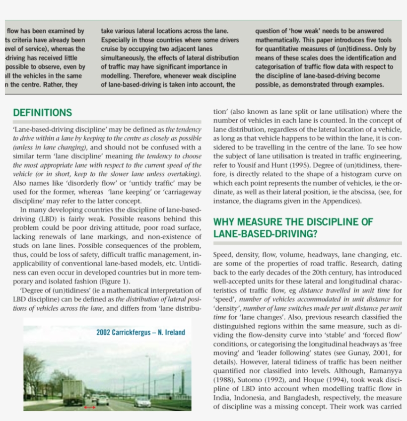 The Lateral Location Of The Passenger Car Is Affected - Powerhouse Mechanic, transparent png download