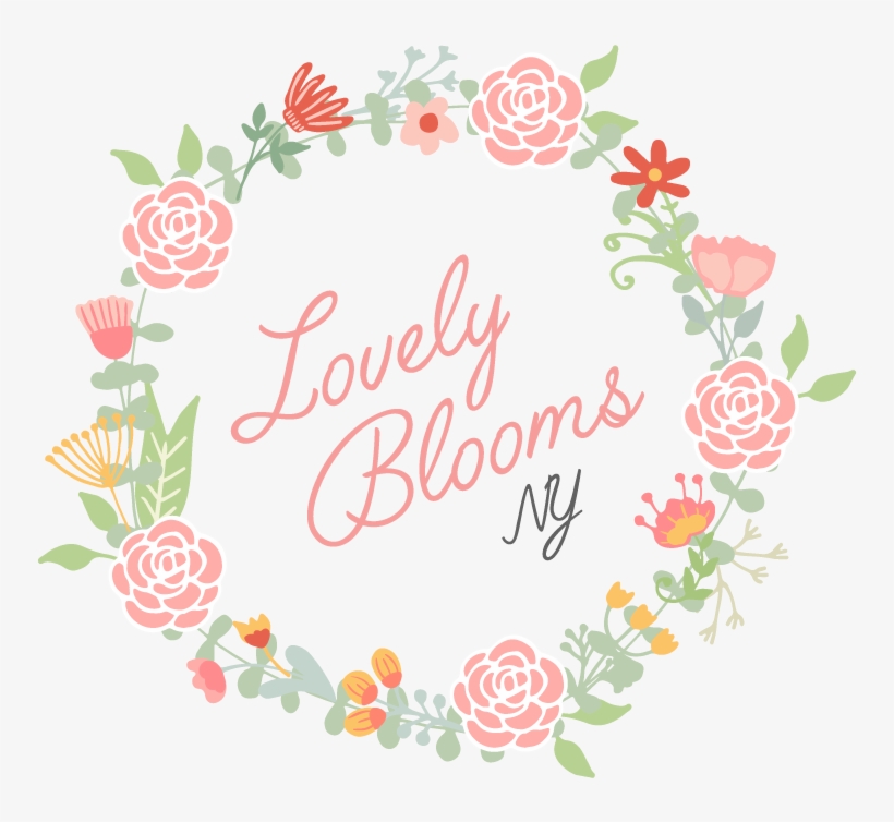 Birthday Flowers Delivery Middle Village - Mug, transparent png download