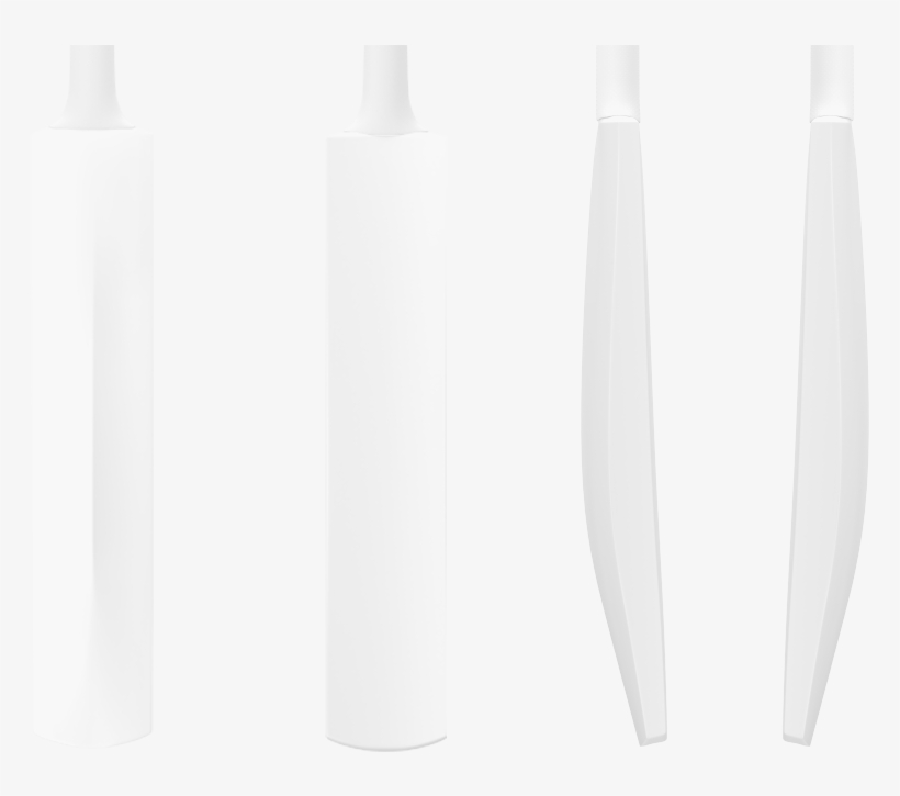 Plastic Bottle, transparent png download