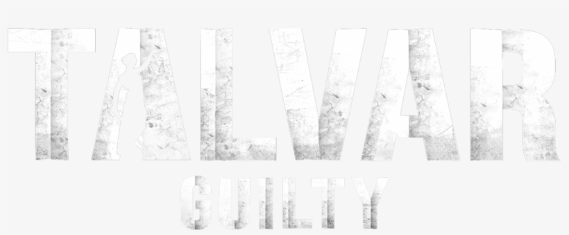 Poster, transparent png download