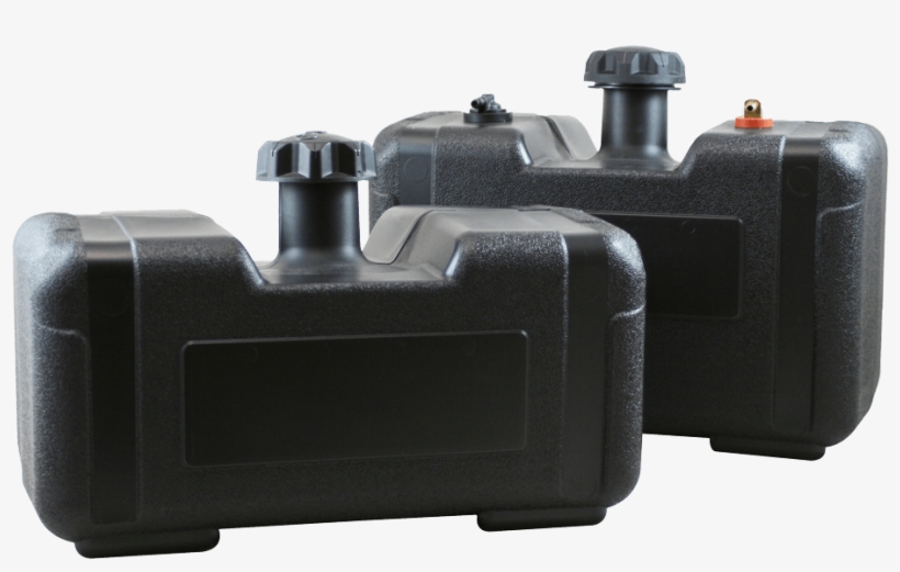 Image Is Not Available - Joystick, transparent png download