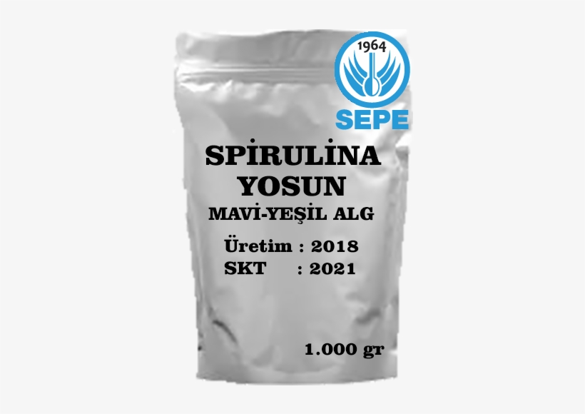 Vacuum Bag, transparent png download