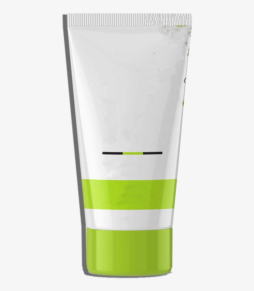 Before - Mobile Phone, transparent png download