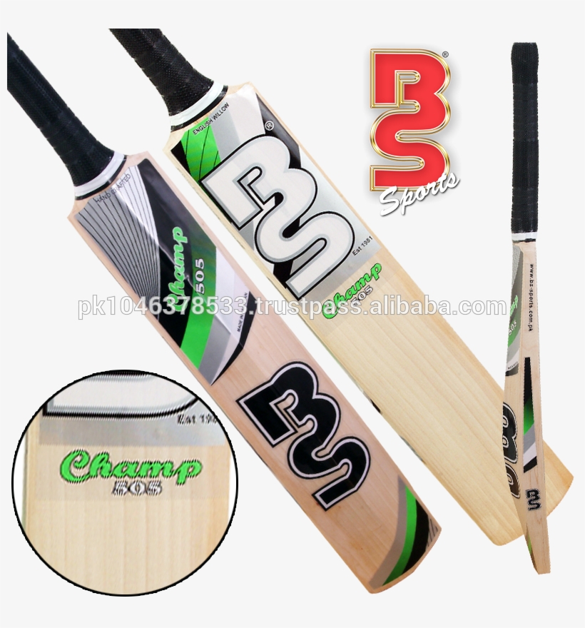 Pakistan Champs Sports, Pakistan Champs Sports Manufacturers - Cricket, transparent png download