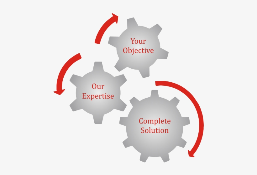 Customised Solutions - Cellular And Gene Therapy, transparent png download