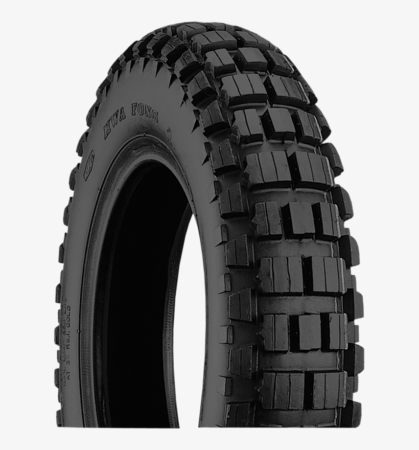 Hf-203 - Duro Hf 203, transparent png download