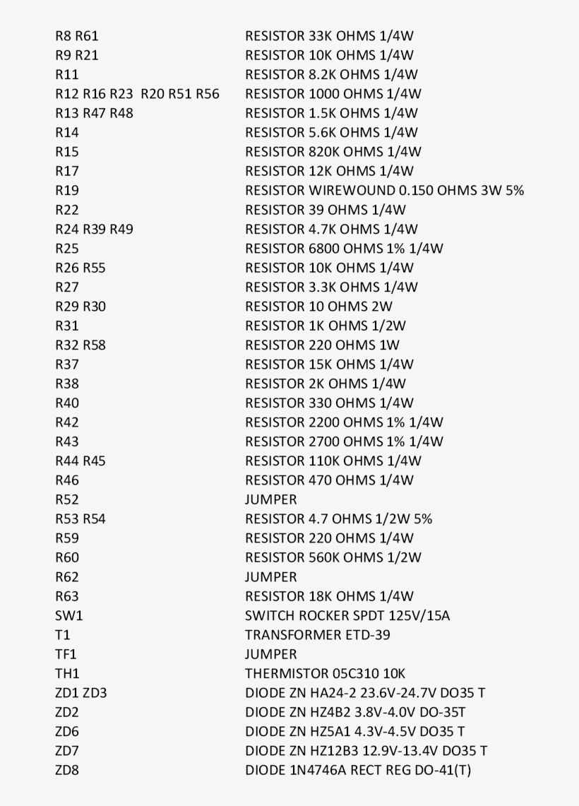 Rs22-510 Parts2 - St Jan De Doper School Geleen, transparent png download