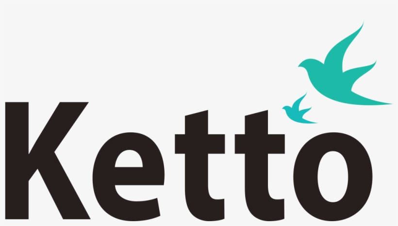 Crowd Funding Partner - Snetterton Motor Racing Circuit, transparent png download