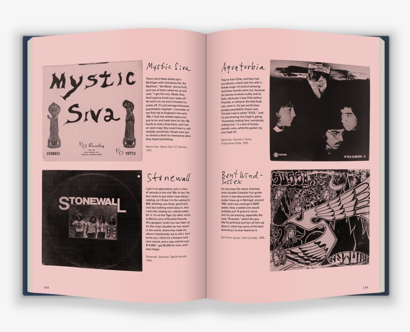 Paul Major Feel The Music, transparent png download