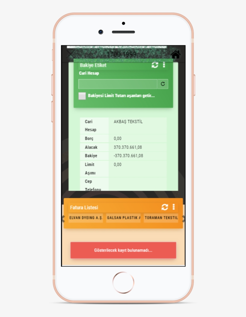Çok Kullandığınız Ekranları Kısayol Bandına Getirin - Smartphone, transparent png download